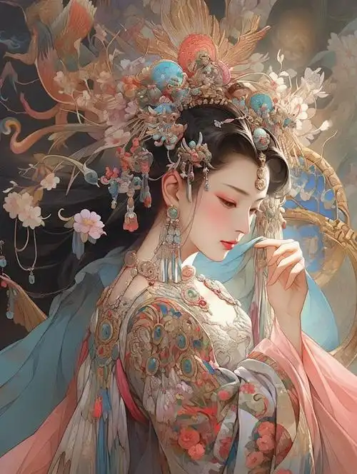 《孤注一掷》电影卡片配图
