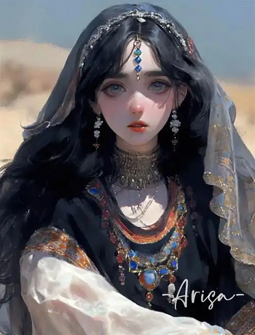 《阳光灿烂的日子》经典电影档案配图